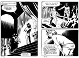 Elvifrance - Contes satyriques - 018 - Les mésaventures du Chaperon Rouge : page 94