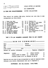 Elvifrance - Contes satyriques - 019 - Virilon, virala, virilum, vivera... : page 4