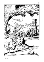 Elvifrance - Contes satyriques - 019 - Virilon, virala, virilum, vivera... : page 57