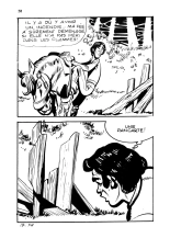 Elvifrance - Contes satyriques - 019 - Virilon, virala, virilum, vivera... : page 58