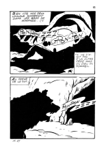 Elvifrance - Contes satyriques - 019 - Virilon, virala, virilum, vivera... : page 93