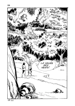 Elvifrance - Contes satyriques - 019 - Virilon, virala, virilum, vivera... : page 106