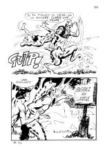 Elvifrance - Contes satyriques - 019 - Virilon, virala, virilum, vivera... : page 115