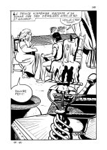 Elvifrance - Contes satyriques - 019 - Virilon, virala, virilum, vivera... : page 145