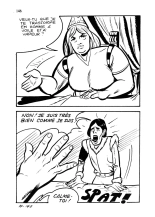 Elvifrance - Contes satyriques - 019 - Virilon, virala, virilum, vivera... : page 146