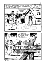 Elvifrance - Contes satyriques - 019 - Virilon, virala, virilum, vivera... : page 151