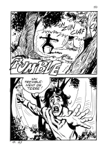 Elvifrance - Contes satyriques - 019 - Virilon, virala, virilum, vivera... : page 153