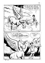 Elvifrance - Contes satyriques - 019 - Virilon, virala, virilum, vivera... : page 161