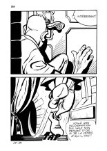 Elvifrance - Contes satyriques - 019 - Virilon, virala, virilum, vivera... : page 184