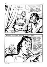 Elvifrance - Contes satyriques - 019 - Virilon, virala, virilum, vivera... : page 194