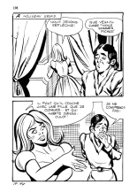 Elvifrance - Contes satyriques - 019 - Virilon, virala, virilum, vivera... : page 198