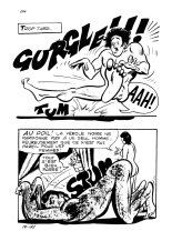 Elvifrance - Contes satyriques - 019 - Virilon, virala, virilum, vivera... : page 202