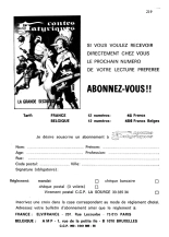 Elvifrance - Contes satyriques - 019 - Virilon, virala, virilum, vivera... : page 219