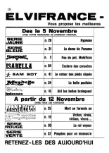 Elvifrance - Contes satyriques - 019 - Virilon, virala, virilum, vivera... : page 226