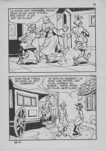 Elvifrance - Contes satyriques - 028 - A bout sortant : page 15