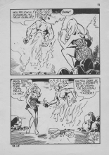 Elvifrance - Contes satyriques - 028 - A bout sortant : page 51