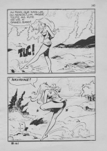 Elvifrance - Contes satyriques - 028 - A bout sortant : page 145