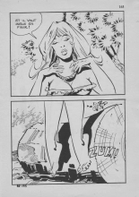 Elvifrance - Contes satyriques - 028 - A bout sortant : page 163