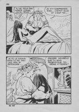 Elvifrance - Contes satyriques - 028 - A bout sortant : page 200