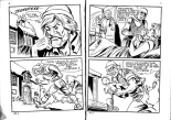 Elvifrance - Contes satyriques - 039 - Polichinel : page 4