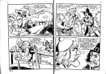Elvifrance - Contes satyriques - 039 - Polichinel : page 5