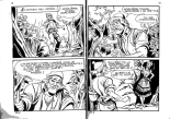 Elvifrance - Contes satyriques - 039 - Polichinel : page 7