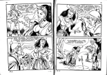 Elvifrance - Contes satyriques - 039 - Polichinel : page 8