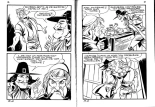 Elvifrance - Contes satyriques - 039 - Polichinel : page 14