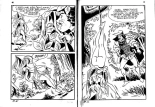 Elvifrance - Contes satyriques - 039 - Polichinel : page 20