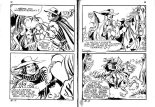Elvifrance - Contes satyriques - 039 - Polichinel : page 21