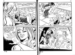Elvifrance - Contes satyriques - 039 - Polichinel : page 26