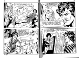 Elvifrance - Contes satyriques - 039 - Polichinel : page 28