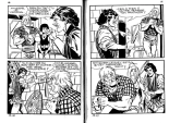 Elvifrance - Contes satyriques - 039 - Polichinel : page 29
