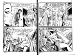 Elvifrance - Contes satyriques - 039 - Polichinel : page 32