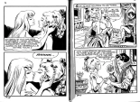 Elvifrance - Contes satyriques - 039 - Polichinel : page 35