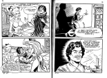 Elvifrance - Contes satyriques - 039 - Polichinel : page 36