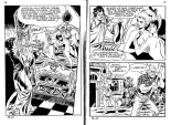 Elvifrance - Contes satyriques - 039 - Polichinel : page 37