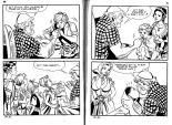 Elvifrance - Contes satyriques - 039 - Polichinel : page 39