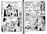 Elvifrance - Contes satyriques - 039 - Polichinel : page 52