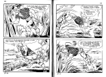 Elvifrance - Contes satyriques - 039 - Polichinel : page 56