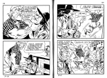 Elvifrance - Contes satyriques - 039 - Polichinel : page 58