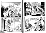 Elvifrance - Contes satyriques - 039 - Polichinel : page 60