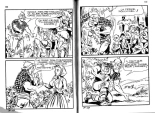 Elvifrance - Contes satyriques - 039 - Polichinel : page 65