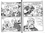 Elvifrance - Contes satyriques - 039 - Polichinel : page 68