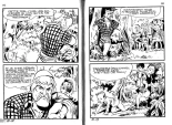 Elvifrance - Contes satyriques - 039 - Polichinel : page 70
