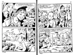 Elvifrance - Contes satyriques - 039 - Polichinel : page 71