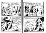 Elvifrance - Contes satyriques - 039 - Polichinel : page 73