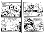 Elvifrance - Contes satyriques - 039 - Polichinel : page 74