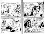 Elvifrance - Contes satyriques - 039 - Polichinel : page 78