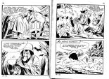 Elvifrance - Contes satyriques - 039 - Polichinel : page 79